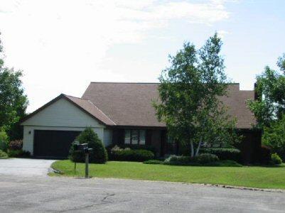 8430 S Beaver Tr. #W274, Mukwonago, WI 53149