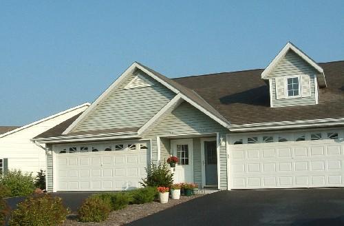 1510 Watercress Cir., West Bend, WI 53095