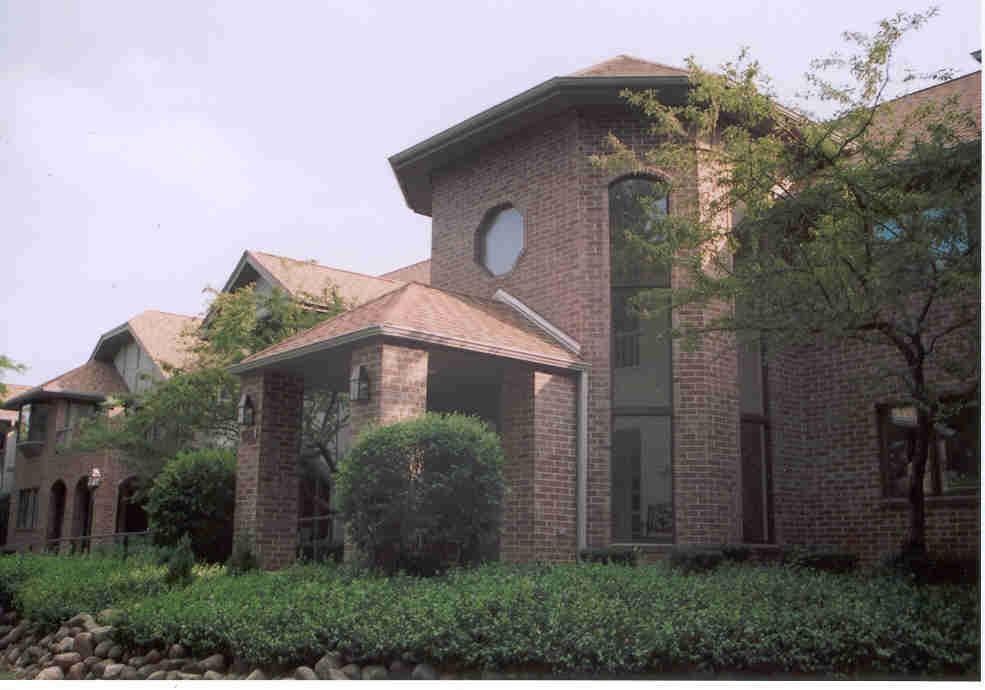 [Address Hidden by Seller], Glendale, WI 53209
