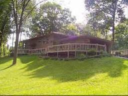 26515 S Mt. Rainer Dr., Vernon, WI 53189