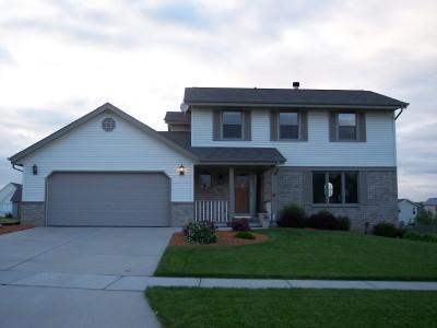 3904 W Forest Hill Ave., Franklin, WI 53132