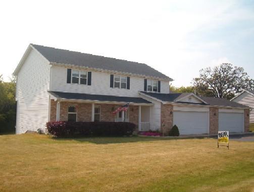 12210 259th Ave., Salem, WI 53179
