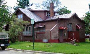 1261 Lacrosse St., La Crosse, WI 54601