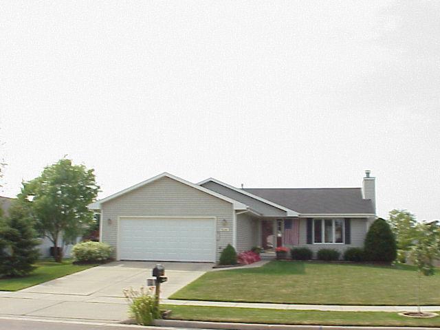 126 Turtle Creek Dr., Delavan, WI 53115