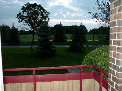 7931 S 68th St. #402, Franklin, WI 53132