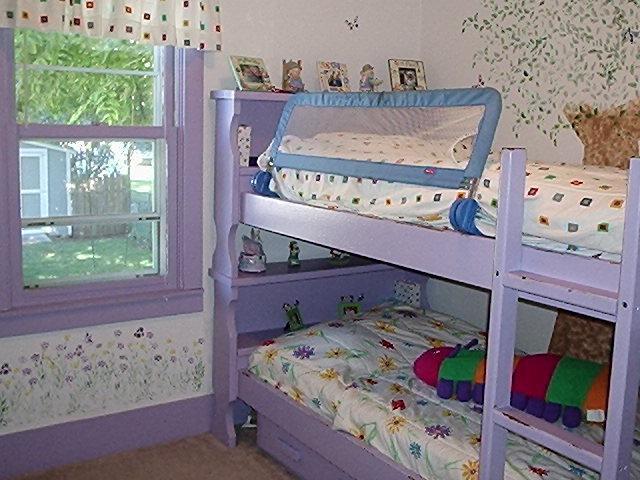 708 N Grandview Blvd, Waukesha, WI 53188