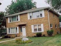 6603 W Florist Ave., Milwaukee, WI 53218