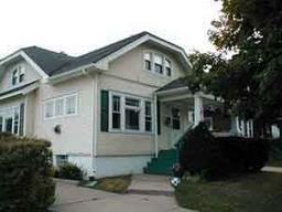 1415 William St., Racine, WI 53402