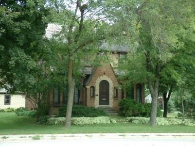 13030 W Greenfield Ave., Brookfield, WI 53005