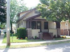 2901 21st St, Racine, WI 53403