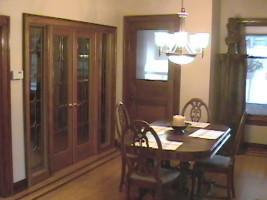 2571 S Brisbane Ave., Milwaukee, WI 53207