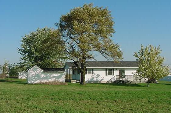 S4097 Railroad Ave., Viroqua, WI 54665