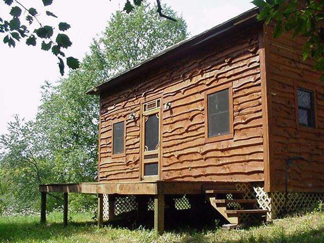 S7199 Atley Rd., Franklin, WI 54665