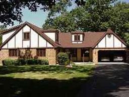 2854 Eastbrook Dr., La Crosse, WI 54601