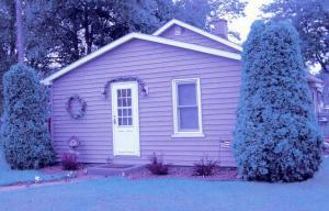 2023 Adams St., La Crosse, WI 54601