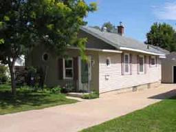 1926 Onalaska Ave., La Crosse, WI 54603