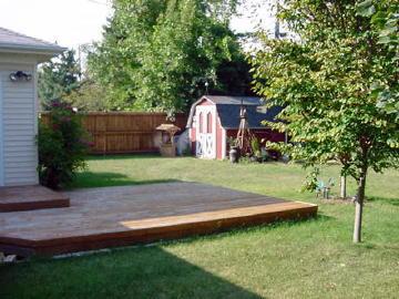 4754 W Kinnickinnic River Pkwy., Milwaukee, WI 53219