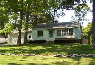 13106 W Graham St., New Berlin, WI 53151