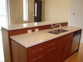 2043 N Commerce St., Milwaukee, WI 53212