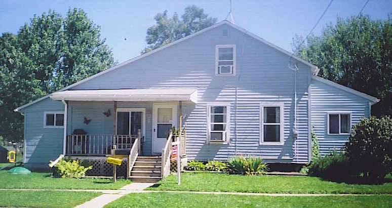 401 N Monroe, Watertown, WI 53098