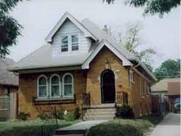 3155 N 48th St., Milwaukee, WI 53216