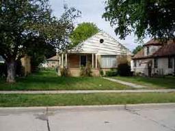 4125 N 62nd St, Milwaukee, WI 53216