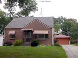 162 W Allerton Ave., Milwaukee, WI 53207
