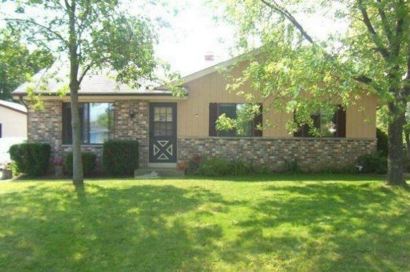 2905 Thornapple, Caledonia, WI 53402
