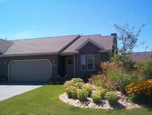 752 Cattail Ct., Plymouth, WI 53073