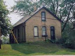 3303 Highway 31, Caledonia, WI 53405