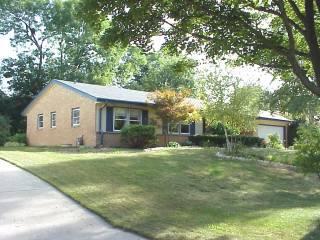 12011 W Locust St., Wauwatosa, WI 53222