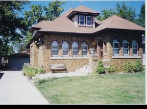 3657 S 92nd St., Milwaukee, WI 53228