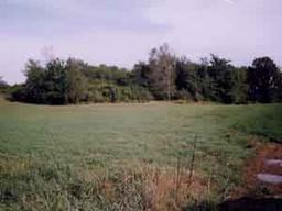 Lt1 Highland Dr., Farmington, WI 53090