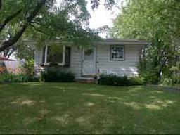 5526 16th St., Racine, WI 53406