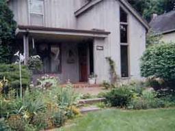 [Address Hidden by Seller], Oconomowoc, WI 53066