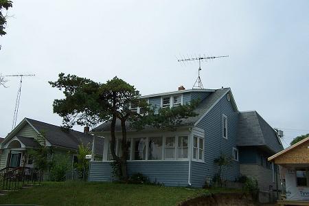 5228 31st Ave., Kenosha, WI 53144