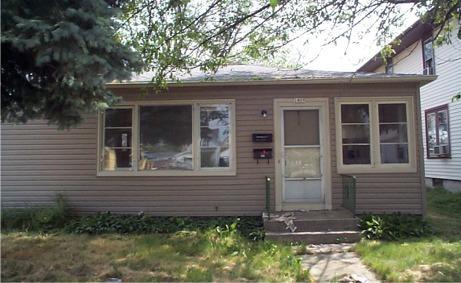 1409 Herman Ct., Sheboygan, WI 53081