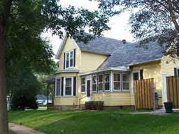 237 W Hamilton St, West Salem, WI 54669
