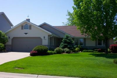 16285 W Marietta Dr, New Berlin, WI 53151