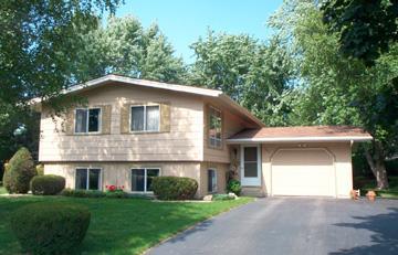343 S Eden Ct., Whitewater, WI 53190