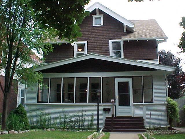 1570 S 82nd St., West Allis, WI 53214