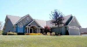 7470 S Forestview Ln. #W253, Vernon, WI 53189