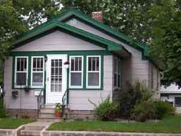 1513 Barlow St., La Crosse, WI 54601