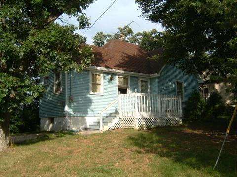 8095 Monroe St., Burlington, WI 53105