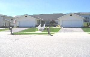 1112 Lee Ave., West Bend, WI 53090