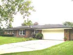 W220S7415 Crowbar Dr., Vernon, WI 53150
