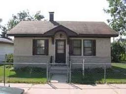 620 Hood, La Crosse, WI 54601