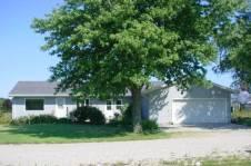 5054 N State Road 57, Fredonia, WI 53021