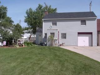 936 Kensington Ave., Plymouth, WI 53073