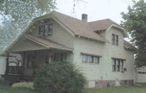 2043 New Jersey Ave., Sheboygan, WI 53081